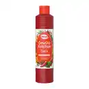 Bild 1 von HELA Gewürz-Ketchup Curry leicht scharf