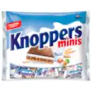 Bild 1 von Knoppers Minis