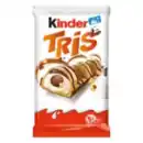 Bild 1 von kinder Tris