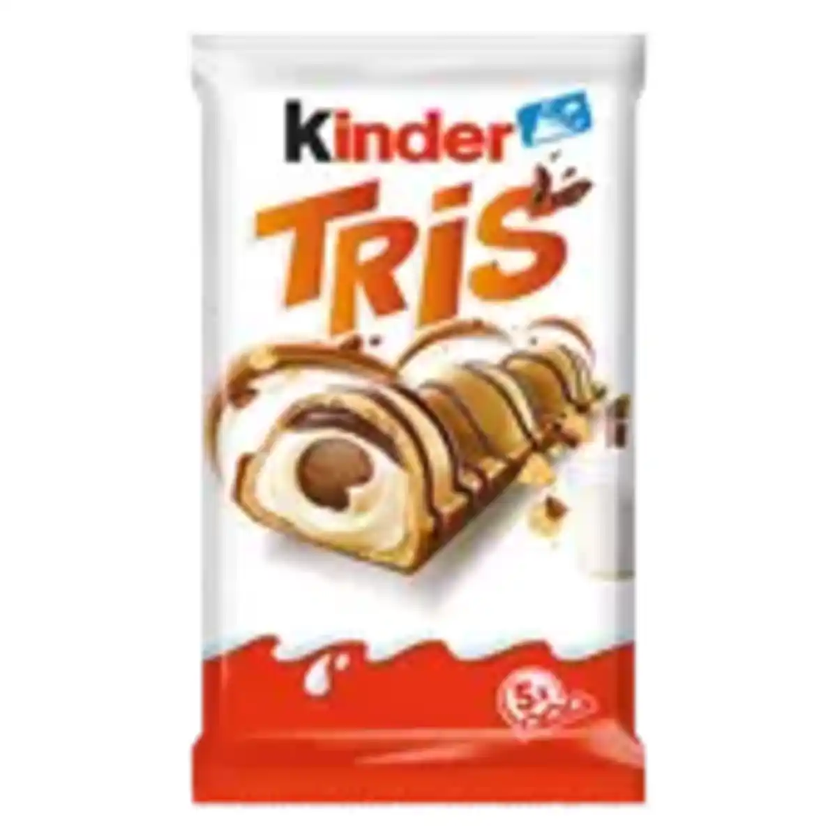 Bild 1 von kinder Tris