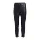 Bild 2 von UP2FASHION Leggings