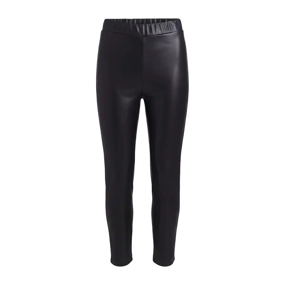Bild 2 von UP2FASHION Leggings