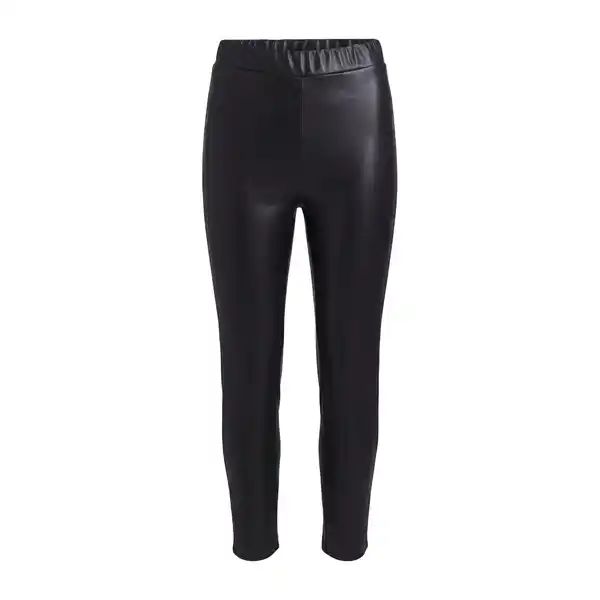 Bild 2 von UP2FASHION Leggings