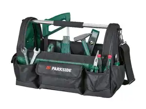 PARKSIDE® Werkzeugtasche