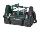 Bild 1 von PARKSIDE® Werkzeugtasche