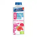 Bild 3 von MILRAM Buttermilch-Drink