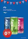 Bild 1 von city Secco, Rosato oder Hugo