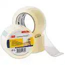 Bild 1 von 3M Verpackungs-Klebeband