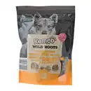 Bild 2 von ROMEO Wild Roots Fleischbissen
