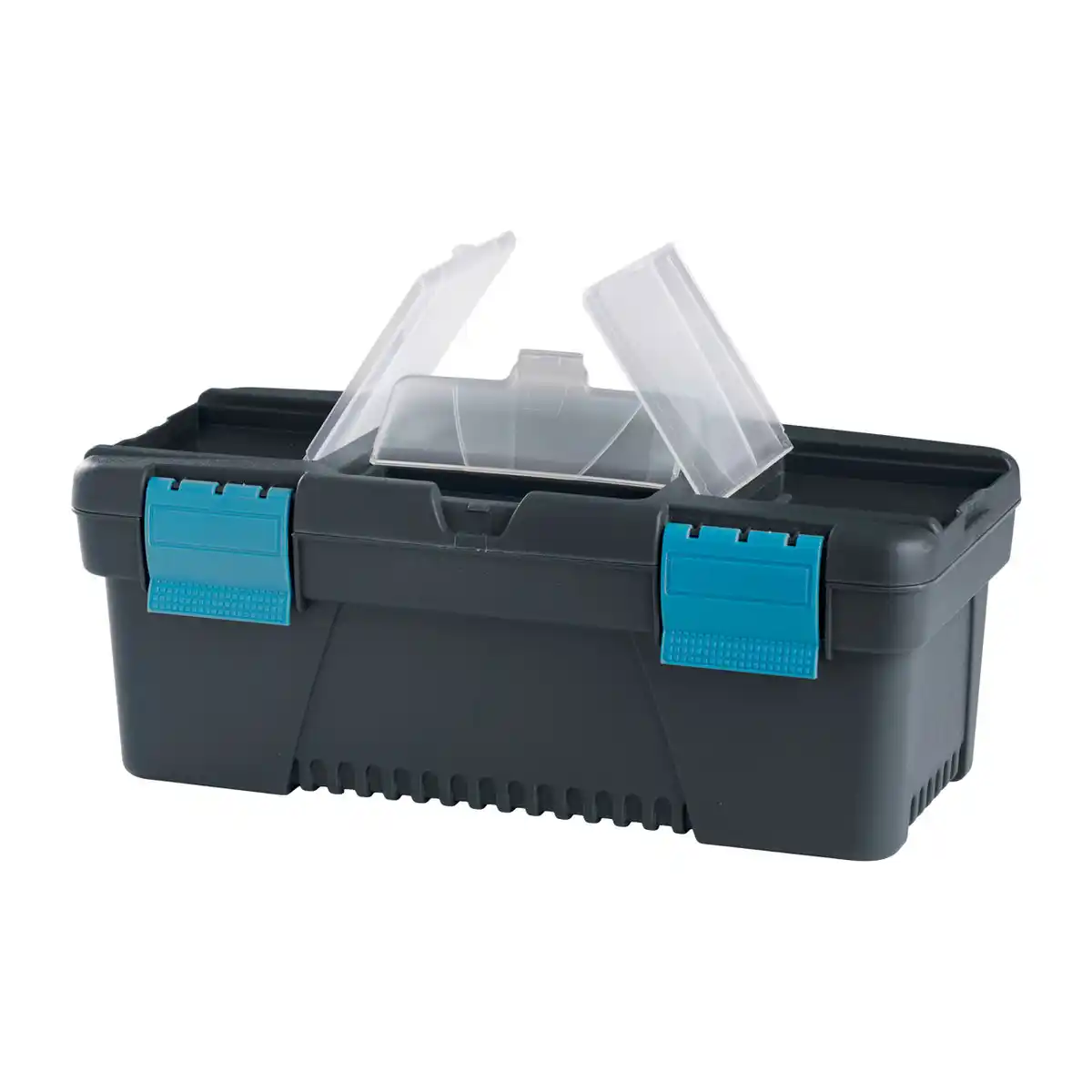 Bild 4 von WORKZONE Aufbewahrungsbox / Werkzeugkiste