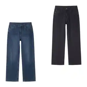 UP2FASHION Jeans
