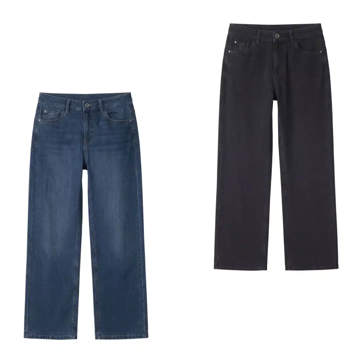 Bild 1 von UP2FASHION Jeans