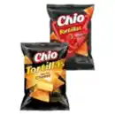 Bild 1 von Chio Tortilla Chips