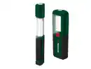 Bild 3 von PARKSIDE® Arbeitsleuchte LED Akku ausziehbar / neigbar 3W 250lm Set