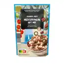 Bild 1 von TRADER JOE’S Nuss-Mix