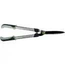 Bild 1 von Mr. GARDENER Heckenschere »Premium«, Aluminium, Klinge mit Antihaftbeschichtung, Schneidsystem: Bypass