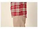 Bild 2 von ESMARA MEN Herren Flanellhemd
