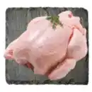 Bild 1 von MEINE FLEISCHEREI Frischer Mecklenburger Broiler