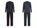 Bild 3 von ESMARA MEN Herren Pyjama