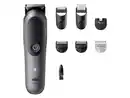 Bild 3 von BRAUN All-in-One Series 5 »AIO5520 « ""