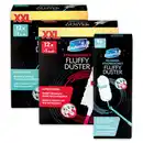 Bild 1 von Saubermax Staubmagnet Fluffy Duster