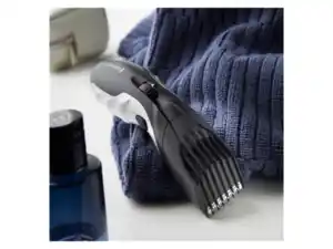 REMINGTON Bartschneider »MB320C«, mit 11 Aufsteckkämme