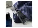 Bild 1 von REMINGTON Bartschneider »MB320C«, mit 11 Aufsteckkämme