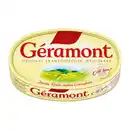 Bild 3 von GÉRAMONT Französischer Weichkäse