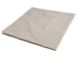 LIVARNO® Tagesdecke, 220 x 240 cm