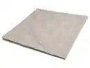 Bild 1 von LIVARNO® Tagesdecke, 220 x 240 cm