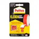 Bild 2 von PATTEX Kleben statt Bohren