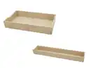 Bild 3 von SILVERCREST® SILVERCREST® Besteckkasten