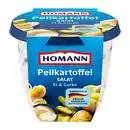 Bild 3 von HOMANN Beilagensalat