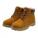 Bild 1 von L&D Boots