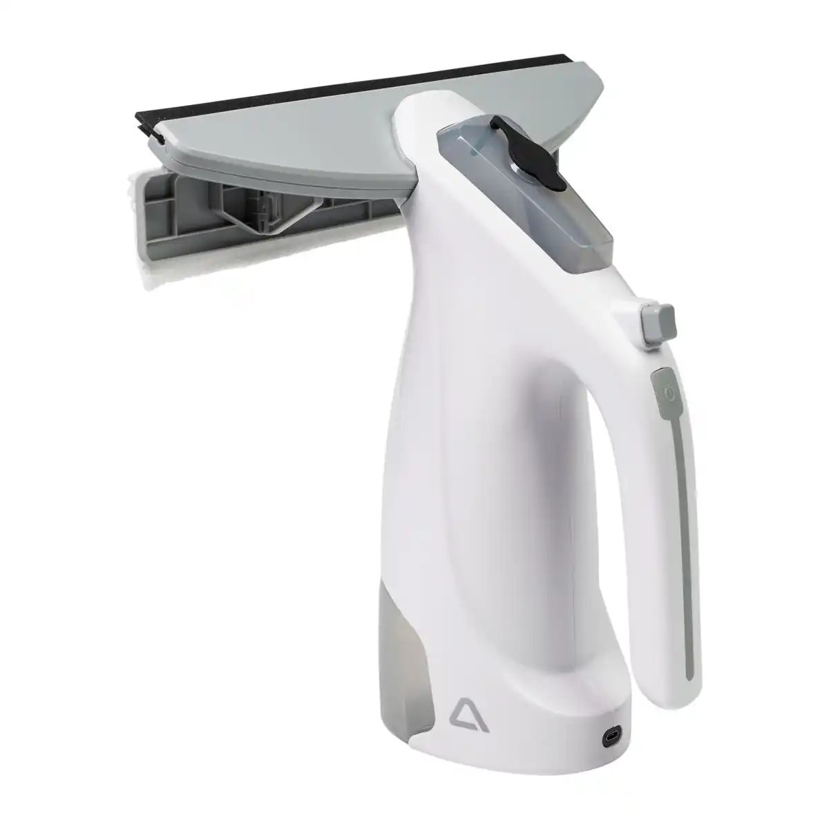 Bild 3 von AMBIANO Fenstersauger / Dampfreiniger