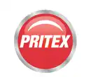 Bild 2 von PRITEX Pheromon-Falle
