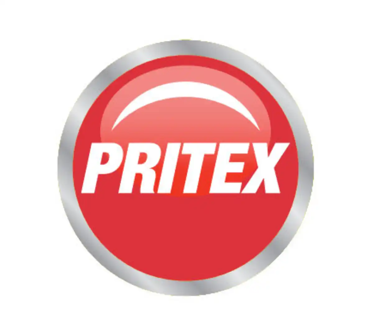 Bild 2 von PRITEX Pheromon-Falle