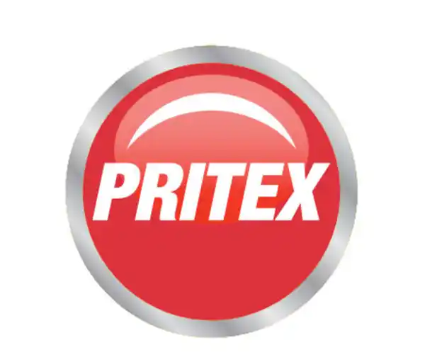 Bild 2 von PRITEX Pheromon-Falle
