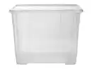 Bild 3 von W5 Box mit Deckel""