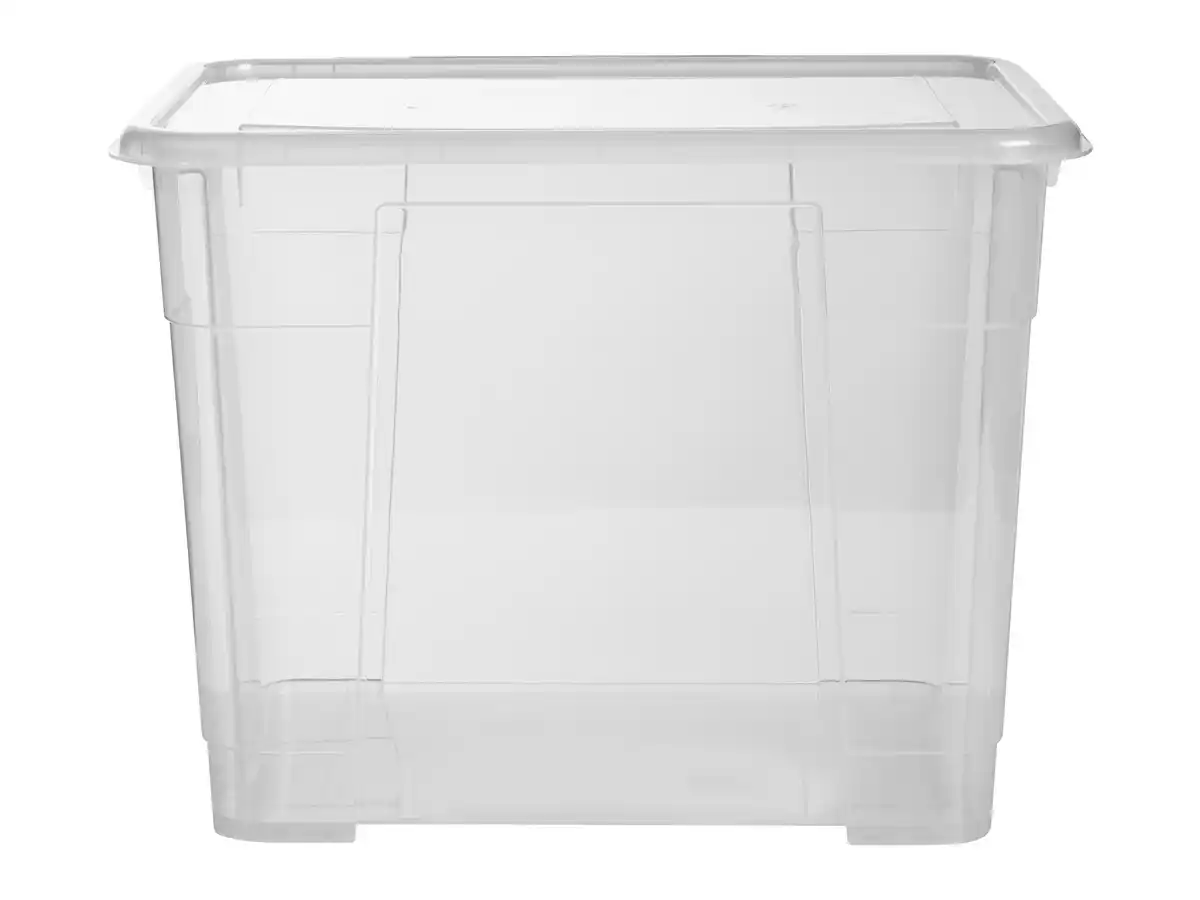 Bild 3 von W5 Box mit Deckel""