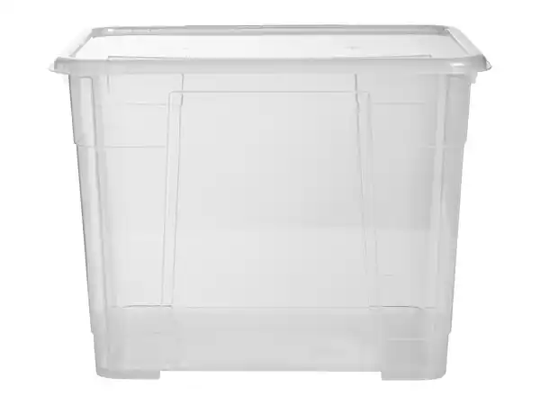 Bild 3 von W5 Box mit Deckel""