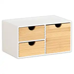 KESPER Schubladenschrank