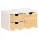 Bild 1 von KESPER Schubladenschrank