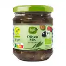Bild 3 von BIO Antipasti