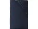 Bild 1 von LIVARNO HOME Mikrofaser-Jersey-Spannbettlaken