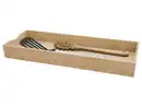 Bild 2 von SILVERCREST® Besteckkasten, 1 Fach/ 3 Fächer