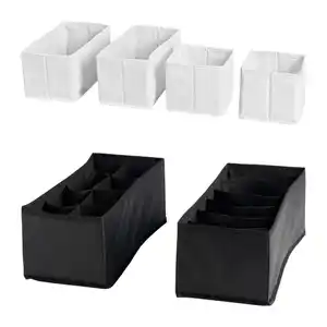 HOME CREATION Ordnungsboxen