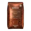 Bild 1 von BARISSIMO Medium Roast