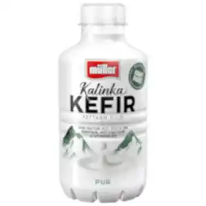 Müller Kalinka Kefir
