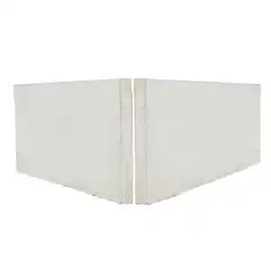 EHL Stützwinkel L-Stein 50 x 100 x 80 cm grau